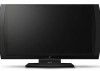 PlayStation 3D TV para reservar por 499 dólares
