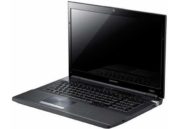 Samsung Series 7, portátiles para gamers