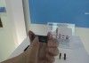 Transcend desarrolla pendrives con 2 TB