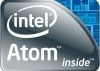 Los nuevos Atom Cedar Trail tienen una GPU que vuela