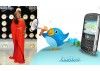 El bebé de Beyoncé bate el récord de Tweets por segundo antes de nacer