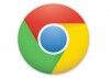 Google Chrome 13