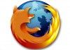 Mozilla Firefox 6