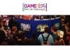 Regalamos 5 entradas dobles VIP para Gamefest 2011
