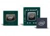 Hotfix estabilidad Windows 7 y Server 32/64bits para procesadores Intel