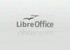 LibreOffice 3.4.3 disponible para descarga