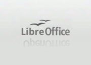 LibreOffice 3.4.3 disponible para descarga