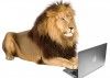 Mac OS X Lion y el bug de seguridad LDAP, cualquier contraseña vale
