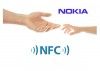 ¿Qué se puede hacer con un móvil con NFC? Demostración Nokia