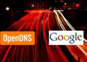Google y OpenDNS cooperan para acelerar Internet