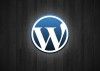 WordPress crece de forma imparable