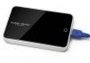 Actualiza tu disco duro externo a USB 3.0 con Super Talent