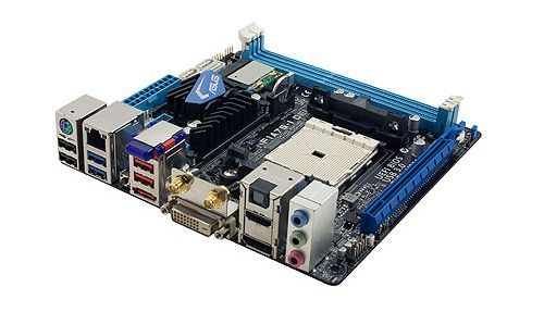 640 2 ASUS F1A75 I DELUXE