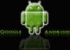 ¿Es Android realmente libre? Richard Stallman dice no