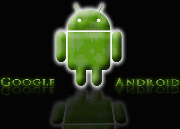 AndroidStallman 1 ¿Es Android realmente libre? Richard Stallman dice no