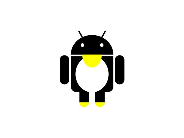 AndroidStallman 2 ¿Es Android realmente libre? Richard Stallman dice no