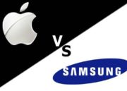 Prohíben la venta de tablets Galaxy Tab en Alemania