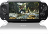 PS Vita en TGS 2011: características técnicas, precio, fecha y juegos