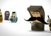 Concurso para crear la nueva melodía Nokia, ¡participa y gana 10.000$!