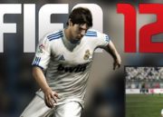 Descarga la demo jugable de FIFA 12 para PC – PS3 – Xbox 360