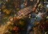 Comienza la fase beta de Diablo III: ¡corred insensatos!