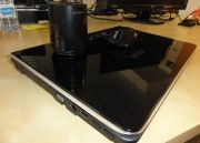  DSC00902 180x129ASUS N55SF