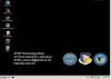 Descarga LPS, Linux portable y seguro