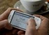 Internet es cada día más móvil, 1.430 millones de conexiones 3G