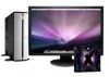 Psystar pierde apelación, nada de vender clones de Mac
