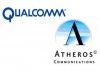 Chip de red PLC Qualcomm a 500 Mbits/s