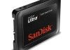 SSD SanDisk Ultra, disco de estado sólido de hasta 240 Gbytes de capacidad