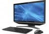 Toshiba amplía gama de ordenadores AIO con el DX735 táctil