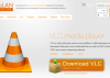 VLC Media Player para Android alcanza estado beta