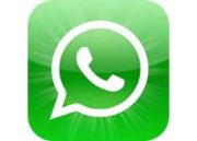 WhatsApp para Windows Phone