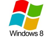 Descarga Windows 8 Developer Preview x86 (32/64bits)