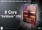 GIGABYTE filtra micros AMD FX Bulldozer stepping B2