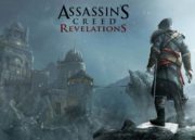 Assassin’s Creed: Revelations, tráiler en versión extendida