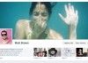 Cómo activar y utilizar Timeline en Facebook