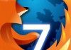 Mozilla Firefox 7