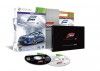 Tráiler Forza Motorsport 4 “Power” (VIDEO)
