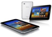Samsung Galaxy Tab 7.0 Plus