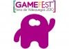 Gamefest 2011 está en marcha