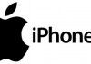 Todos los rumores iPhone 5 resumidos en una infografía