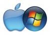 Promociones “vuelta al cole” de Microsoft y Apple