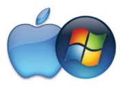 Promociones “vuelta al cole” de Microsoft y Apple