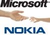 Aplicaciones Microsoft llegarán a Symbian Belle