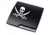 Cómo jugar a backups PSX en PlayStation 3