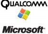Qualcomm y Microsoft colaboran estrechamente en Windows 8