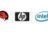 Nuevo Demo Center de HP, Intel y Red Hat: impulsando el uso de Linux en servidores