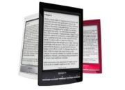 10 claves para comprar un lector de e-books